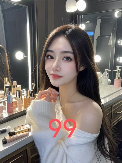 cdd9f98afd3270a27e6fc37d863a6c34.jpg