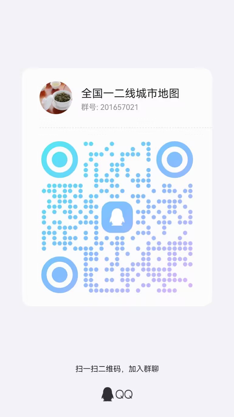 ceaeae1be6480b4ce4f9b03101fb04ff.jpg