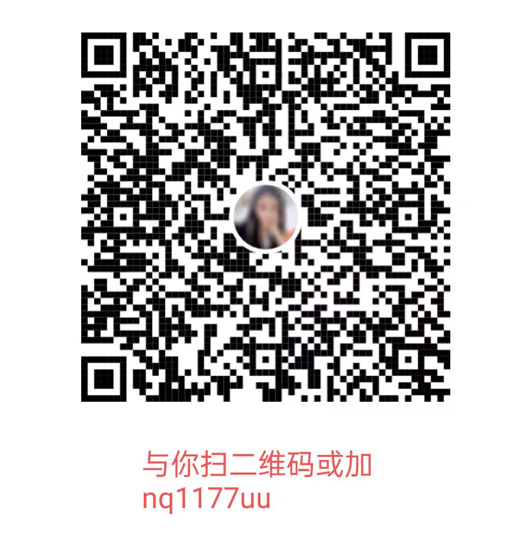 b5168b7001e01b3143a5ee3aac0797d2.jpg