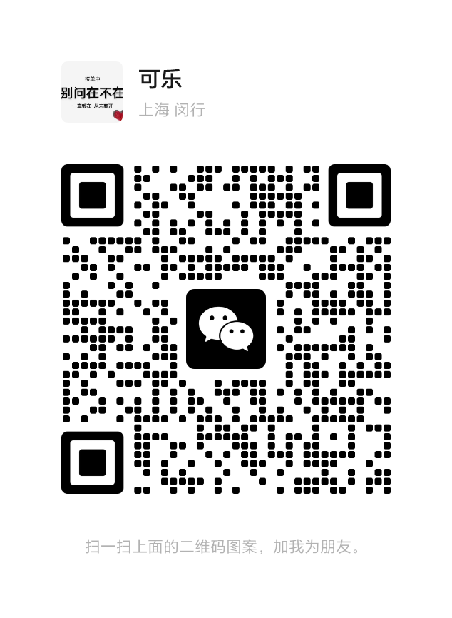 bdfa572d4160177e3fd687bd8d8055f7.png