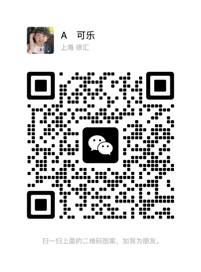 3acf8875fc688543804e1491db347ee9.png