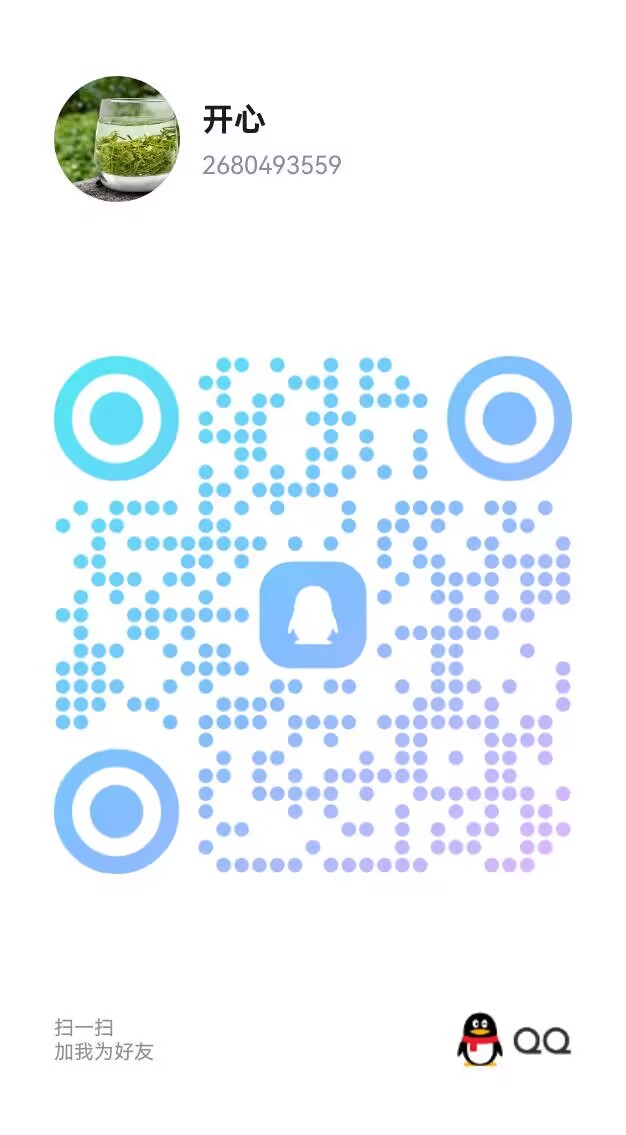 4d1e6473e65132689458f20cf4f223c4.jpg