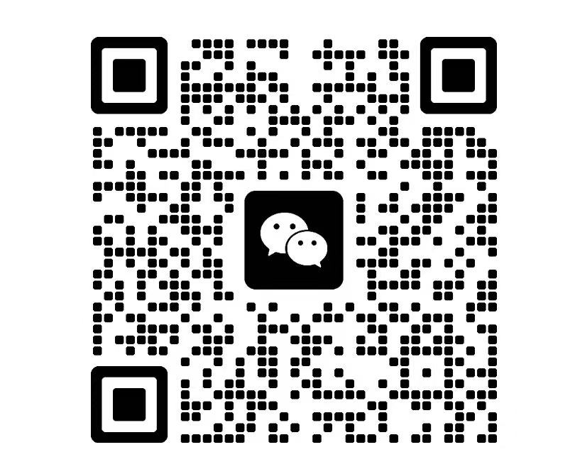 bc93bb503a88edf589d34c3c5982c75.jpg