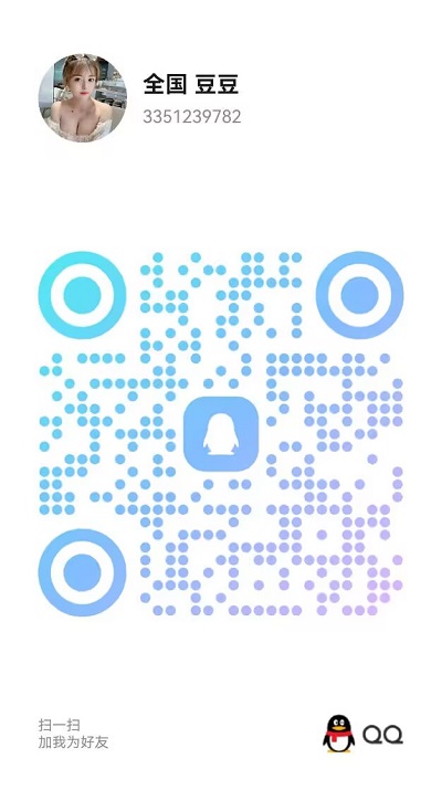 a78fd58f964271fb34ae5923a136c0f7.jpg